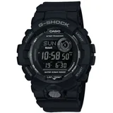 G-SHOCK GBD-800-1BDR
