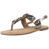 Carmela 161644c Srebrna Cijene