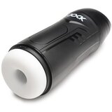 XR Brands JOCK - Masturbator Suction & Vibration Cijene