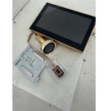 Ezviz CS-HP2 Gold Špijunka OUTLET | Eponuda.com