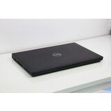 Dell latitude 5400 i5-8265U quad core 8GB 256GB fhd ips refurbished laptop | ePonuda.com