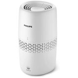 Philips HU2510/10 ovlaživač | shoptok.hr
