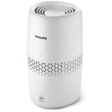 Philips ovlaživač vazduha HU2510/10 | Eponuda.ba