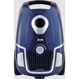 Vox usisivač SL 307 | Eponuda.ba