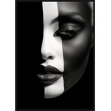 Monee UMETNIŠKI POTISK | Shoptok.si