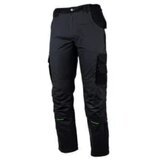 Lacuna radne hlače pantalone NORTH TECH Cijene