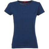 BOTD EQUATILA Blue Cijene
