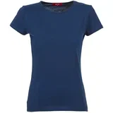 EQUATILA Blue