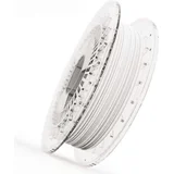 95A filaflex white - 1,75 mm / 500 g