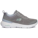 Skechers Nizke superge Skech Air pisana Cene