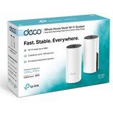 Tp-link Wireless Mesh Extender-Access Point,... Slike