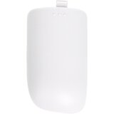 INF stranski pokrov baterije fotoaparata polaroid mini 12 white, (21534859) | Shoptok.si