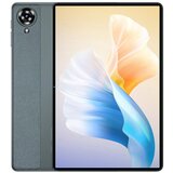 Oukitel OT11 tablet 4G 11HD/4GB+12GB/128GB/8000mAh/GPS/BT/DualSIM/13MP/5MP/Android 14/Futrola cene