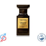 Tom Ford Tobacco Vanille - 50ml | Eponuda.ba