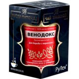 Rulek Čaj za proširene vene i hemoroide Venodoks Cene