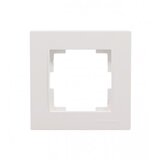 Mutlusan Okvir jednostruki 2220 800 1101 | Eponuda.ba