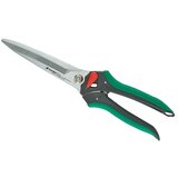 GARDOL Comfort &Scaron;kare za podrezivanje (Bypass, Maksimalna debljina grane: 10 mm) cijene