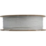 eSUN PLA-Marble Natural, 1.75 mm / 1000 g | Eponuda.com