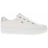s.Oliver Nizke superge 552361439100 Bela | Shoptok.si