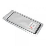  Staklo touch screen-a za samsung A115 galaxy A11 + oca sticker | ePonuda.com