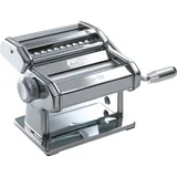 Atlas 150 Manual pasta machine