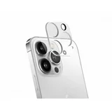 Izjemno odporna steklena zaščita kamere za iPhone 14 Pro/14 Pro Max, (5000308924)