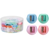 Deli REZAČ EH550 | Eponuda.com