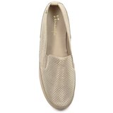 Maciejka P650525001 Bež | shoptok.hr