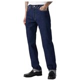 Levi's Levis - 501 original muške farmerke Cene