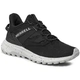 Merrell Superge Dash Bungee J005460 Black