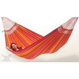 Bahia Viseča mreža India - XL | Shoptok.si