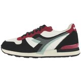 Diadora Nizke superge camaro legacy 501.178616 Večbarvna | Shoptok.si
