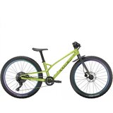  Bicikl Trek Wahoo 24 Trail 2024 Power Surge - Unisize cijene