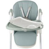 Kikka Boo Spicy Plus višepoložajna hranilica | ePonuda.com