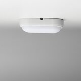 Brilagi led industrijsko plafonsko svetlo sima LED/12W/230V IP65 bela | Eponuda.com