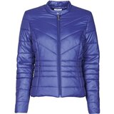 Betty London OSIS Blue | shoptok.hr