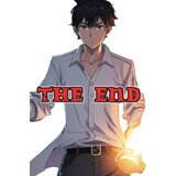 Steam The End (PC) Key GLOBAL Steam The End (PC) Key GLOBAL Slike