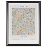 Ram za slike Karl 30x40cm crna SDP ( 4912217 ) | Eponuda.com