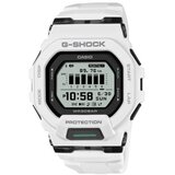 Casio G-Shock unisex sat ( GBD-200-7 ) Cene