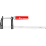 Top Tools stega stolarska 50x250mm TT ( 12A202 ) | ePonuda.com
