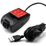  prednja DVR | Eponuda.ba