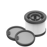 Dreame Z10 HEPA set s postajom Cijene