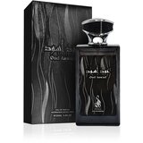 Risala Oud Aswad Eau de Parfum 100 ml | shoptok.hr