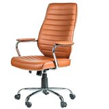 Element pisarniški stol Conference OC2773 | Shoptok.si