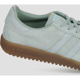 Adidas Nizke superge BRMD W Zelena | Shoptok.si