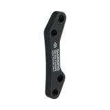  Adapter Za Disk Kočnicu Shimano Sm-Ma-F203S/B, Vijak X4, Wire X2 Ind.Pack | shoptok.hr