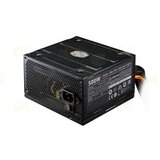 Cooler Master 500W elite V3 - MPW-5001-ACABN1-EU napajanje | ePonuda.com