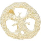 Rosenrot Lufa-disk | shoptok.hr