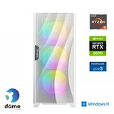  Računalnik Anni Gamer Extreme R5 9600X / RTX 5070 / 32 GB / 2 TB / W11H | Shoptok.si