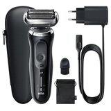 Braun 71-N1000S brijač | shoptok.hr